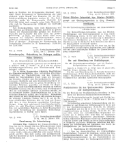 Amtliche Linzer Zeitung 19360221 Seite: 4