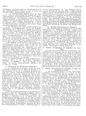 Amtliche Linzer Zeitung 19360221 Seite: 5