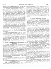 Amtliche Linzer Zeitung 19360221 Seite: 6