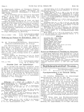 Amtliche Linzer Zeitung 19360221 Seite: 11