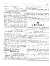 Amtliche Linzer Zeitung 19360221 Seite: 12