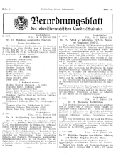 Amtliche Linzer Zeitung 19360221 Seite: 13