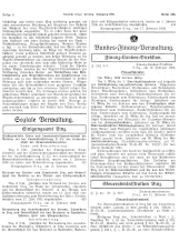 Amtliche Linzer Zeitung 19360221 Seite: 15