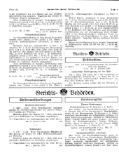 Amtliche Linzer Zeitung 19360221 Seite: 16