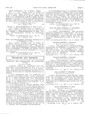 Amtliche Linzer Zeitung 19360221 Seite: 18