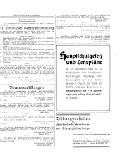 Amtliche Linzer Zeitung 19360221 Seite: 25