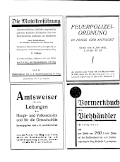 Amtliche Linzer Zeitung 19360221 Seite: 26