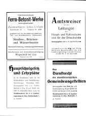 Amtliche Linzer Zeitung 19360228 Seite: 2