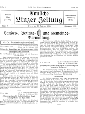 Amtliche Linzer Zeitung 19360228 Seite: 3