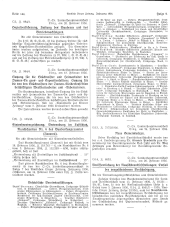 Amtliche Linzer Zeitung 19360228 Seite: 4