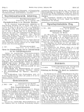 Amtliche Linzer Zeitung 19360228 Seite: 7