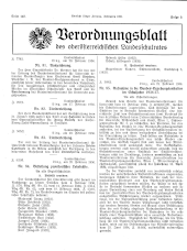 Amtliche Linzer Zeitung 19360228 Seite: 8