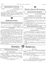 Amtliche Linzer Zeitung 19360228 Seite: 13