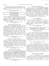 Amtliche Linzer Zeitung 19360228 Seite: 14