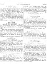 Amtliche Linzer Zeitung 19360228 Seite: 19