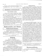 Amtliche Linzer Zeitung 19360228 Seite: 20