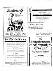 Amtliche Linzer Zeitung 19360228 Seite: 22