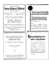 Amtliche Linzer Zeitung 19360306 Seite: 2