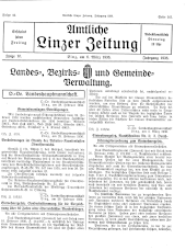 Amtliche Linzer Zeitung 19360306 Seite: 3