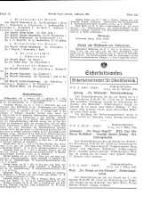 Amtliche Linzer Zeitung 19360306 Seite: 7