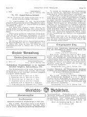 Amtliche Linzer Zeitung 19360306 Seite: 12