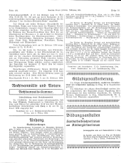 Amtliche Linzer Zeitung 19360306 Seite: 18