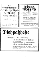 Amtliche Linzer Zeitung 19360306 Seite: 19