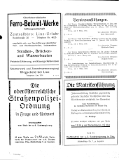 Amtliche Linzer Zeitung 19360313 Seite: 2