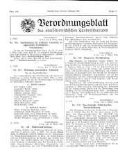 Amtliche Linzer Zeitung 19360313 Seite: 8