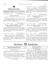 Amtliche Linzer Zeitung 19360313 Seite: 12