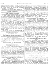 Amtliche Linzer Zeitung 19360313 Seite: 17