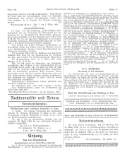 Amtliche Linzer Zeitung 19360313 Seite: 18