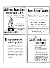 Amtliche Linzer Zeitung 19360320 Seite: 2