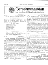 Amtliche Linzer Zeitung 19360320 Seite: 10