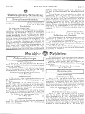 Amtliche Linzer Zeitung 19360320 Seite: 12