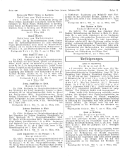 Amtliche Linzer Zeitung 19360320 Seite: 14