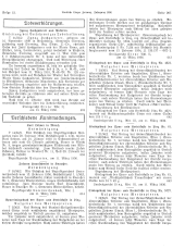 Amtliche Linzer Zeitung 19360320 Seite: 19