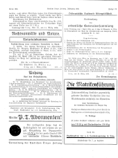 Amtliche Linzer Zeitung 19360320 Seite: 20