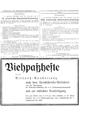 Amtliche Linzer Zeitung 19360320 Seite: 21