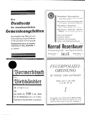 Amtliche Linzer Zeitung 19360320 Seite: 22