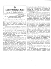 Amtliche Linzer Zeitung 19360320 Seite: 24