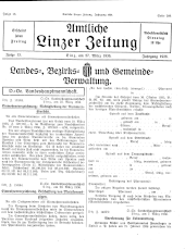 Amtliche Linzer Zeitung 19360327 Seite: 3