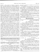 Amtliche Linzer Zeitung 19360327 Seite: 9