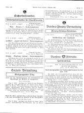 Amtliche Linzer Zeitung 19360327 Seite: 10