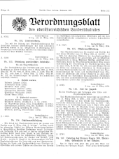 Amtliche Linzer Zeitung 19360327 Seite: 11