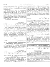 Amtliche Linzer Zeitung 19360327 Seite: 12