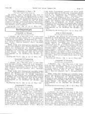 Amtliche Linzer Zeitung 19360327 Seite: 14