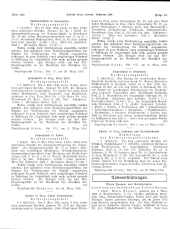 Amtliche Linzer Zeitung 19360327 Seite: 16