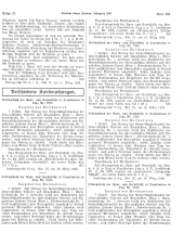 Amtliche Linzer Zeitung 19360327 Seite: 17