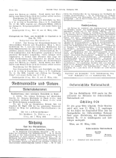 Amtliche Linzer Zeitung 19360327 Seite: 18